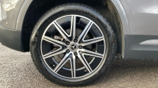 Mercedes-Benz Eqa 350 4M 215kW AMG Line Executive 66.5kWh 5dr At Electric Hatchback